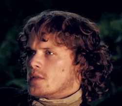 postparacomentaroutlander