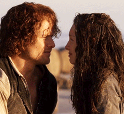postparacomentaroutlander