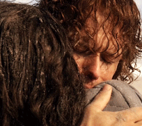 postparacomentaroutlander