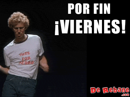 postparacomentaroutlander