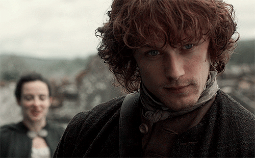postparacomentaroutlander