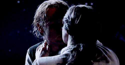 postparacomentaroutlander