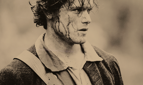 postparacomentaroutlander