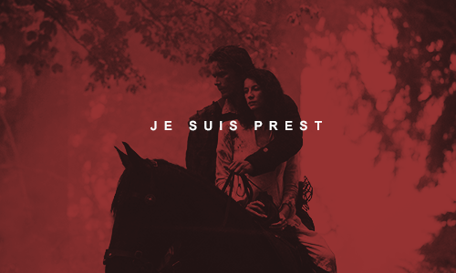 postparacomentaroutlander