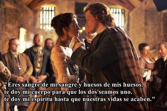 postparacomentaroutlander