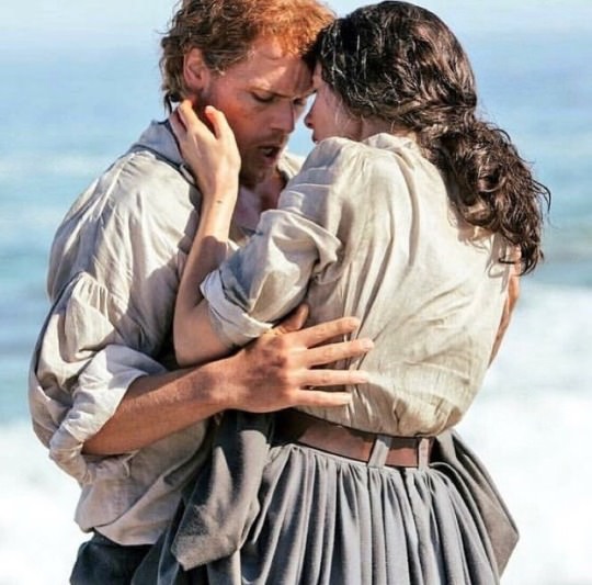 postparacomentaroutlander