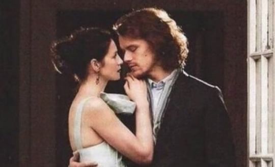 postparacomentaroutlander