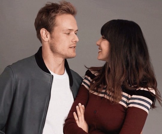 postparacomentaroutlander