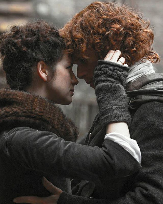 postparacomentaroutlander
