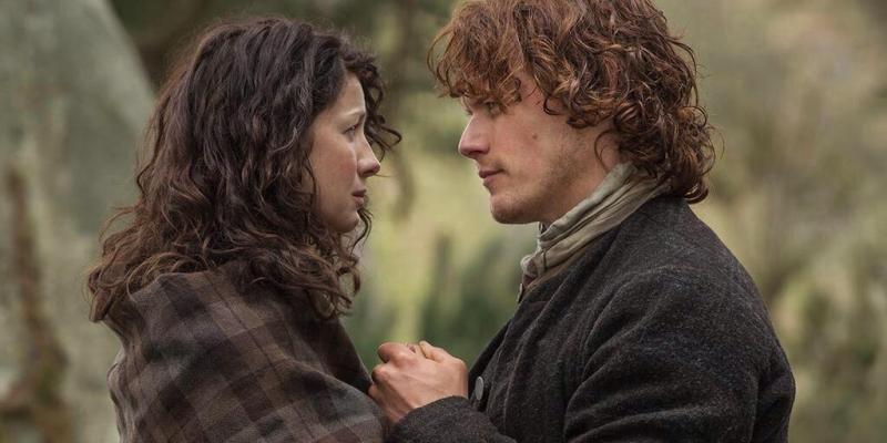 postparacomentaroutlander