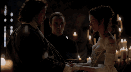 postparacomentaroutlander