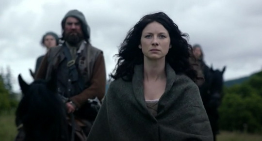 postparacomentaroutlander