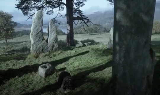 postparacomentaroutlander