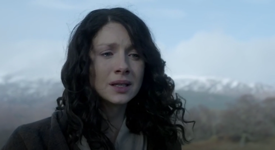 postparacomentaroutlander