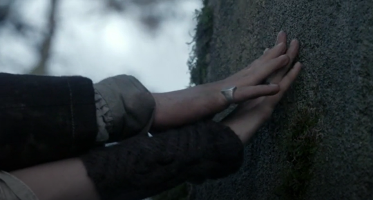 postparacomentaroutlander