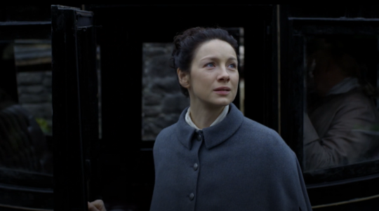 postparacomentaroutlander