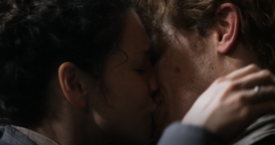 postparacomentaroutlander