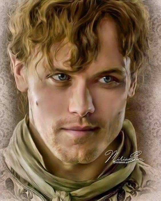 postparacomentaroutlander