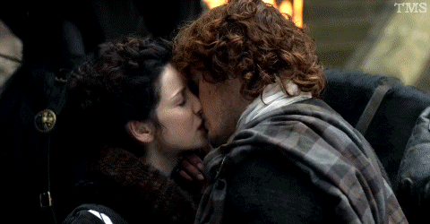 postparacomentaroutlander