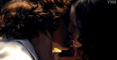 postparacomentaroutlander