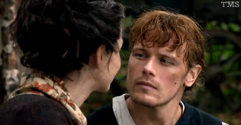 postparacomentaroutlander