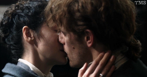 postparacomentaroutlander