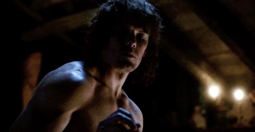 postparacomentaroutlander