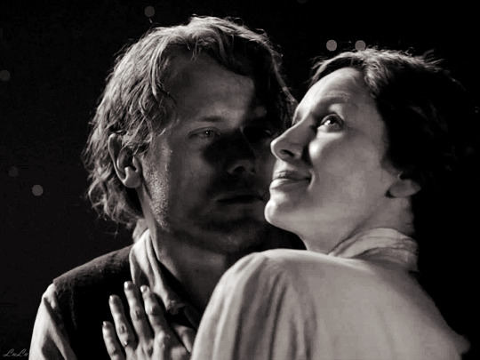 postparacomentaroutlander