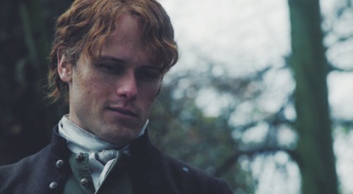 postparacomentaroutlander
