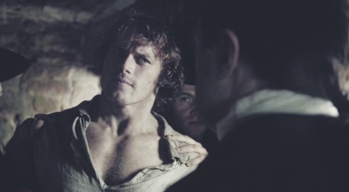 postparacomentaroutlander
