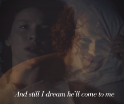 postparacomentaroutlander