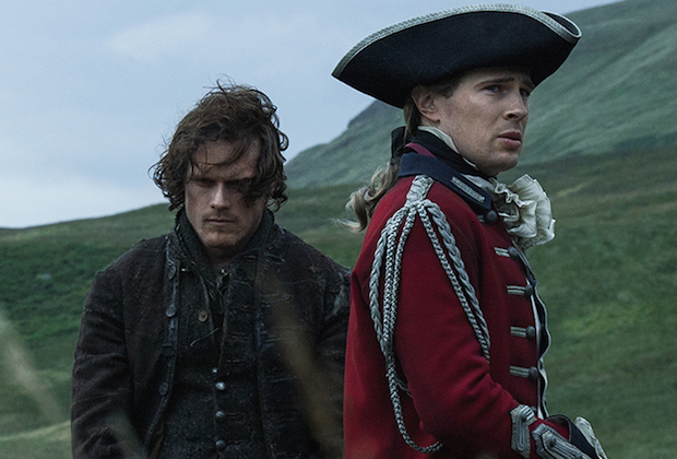 postparacomentaroutlander