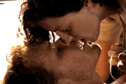 postparacomentaroutlander