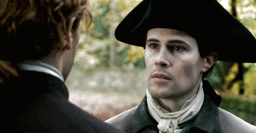 postparacomentaroutlander