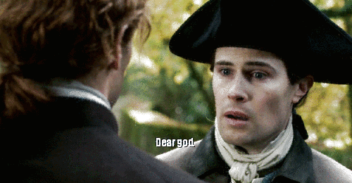 postparacomentaroutlander