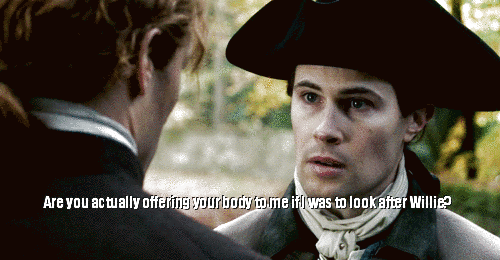 postparacomentaroutlander