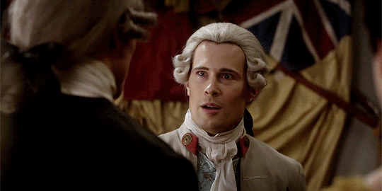 postparacomentaroutlander