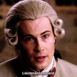 postparacomentaroutlander