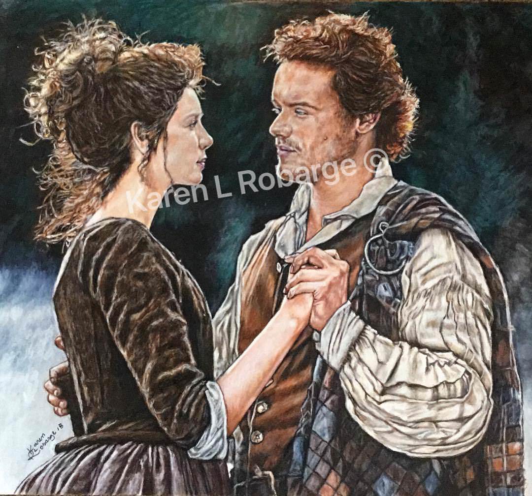 postparacomentaroutlander