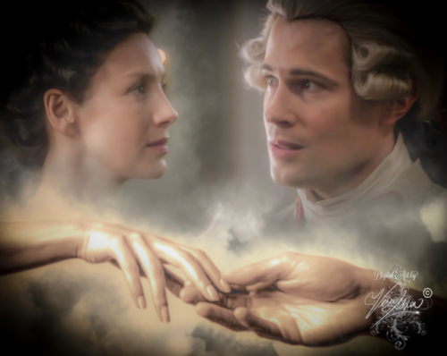 postparacomentaroutlander
