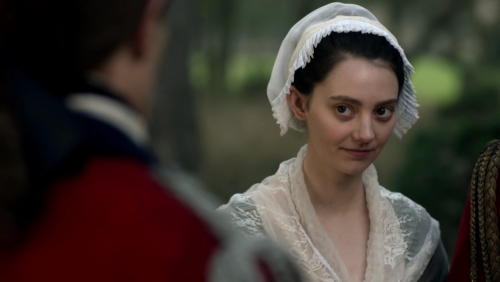 postparacomentaroutlander
