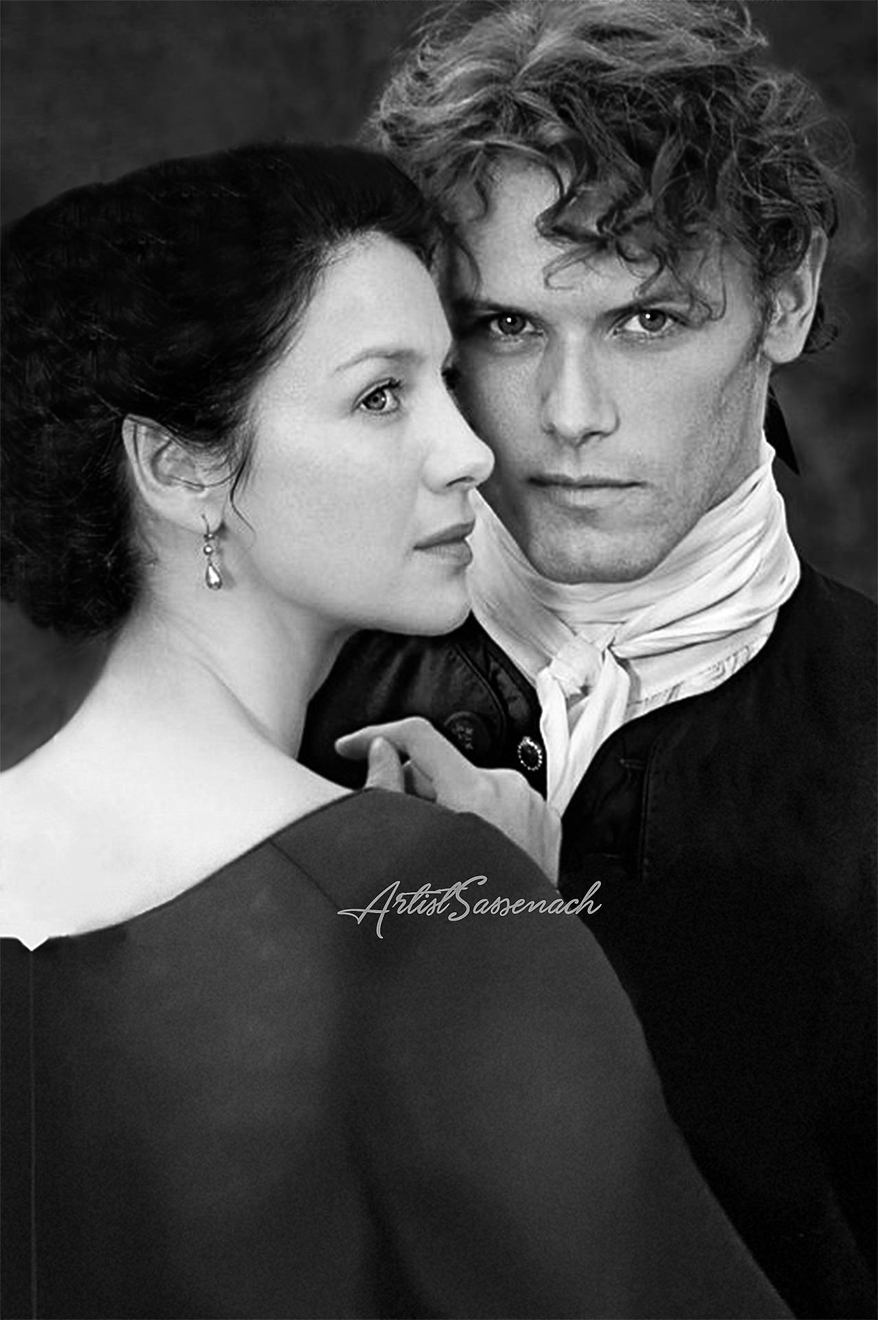 postparacomentaroutlander
