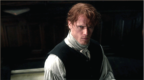 postparacomentaroutlander