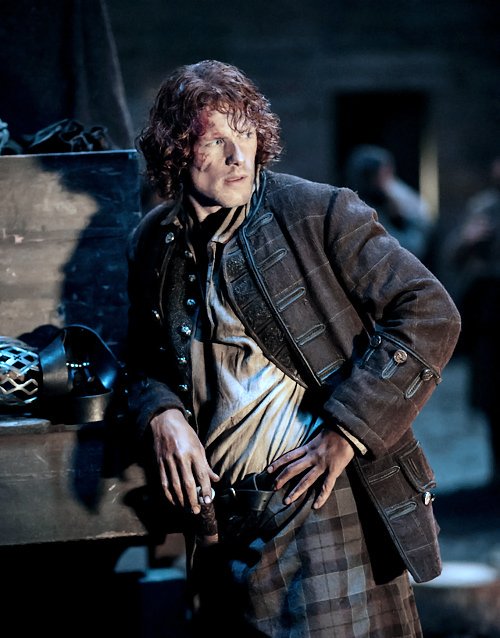 postparacomentaroutlander