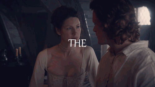 postparacomentaroutlander