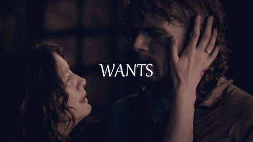 postparacomentaroutlander