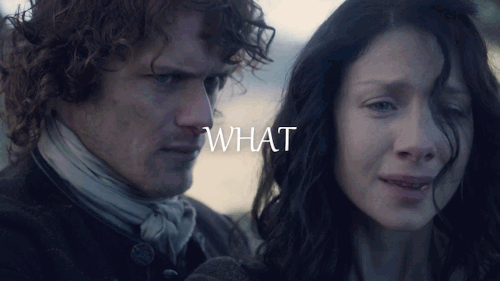 postparacomentaroutlander