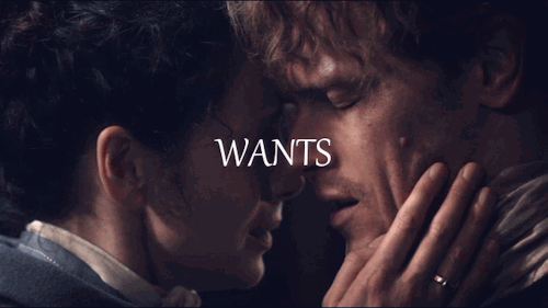 postparacomentaroutlander