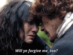postparacomentaroutlander