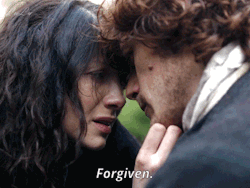 postparacomentaroutlander